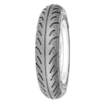 Anvelope Scooter DELI TIRE