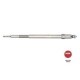 Bujie incandescenta NGK pentru RVI MASCOTT, NISSAN PATROL GR V, RENAULT MASTER II, MASTER PRO 3.0D, 212 mm, M10 x 1,25, 11.0 V