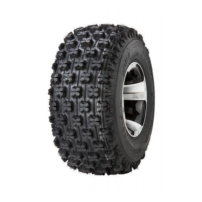 Anvelopa ATV JOURNEY