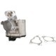 Supapa EGR NTK pentru NISSAN NV400, PRIMASTAR, QASHQAI I, X-TRAIL II, III; OPEL MOVANO B, VIVARO A; RENAULT ESPACE IV, KOLEOS I, II, LAGUNA 2.0D/2.3D