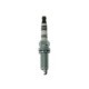 Bujie scanteie NGK pentru INFINITI EX, FX, G, M, Q50, Q70, QX50 I, QX70; NISSAN 350Z, MURANO II, III, TEANA II, III 2.5-5.0 09.05-