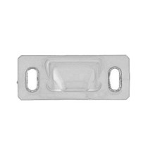 Set montaj, usa OE FIAT