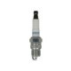 Bujie scanteie NGK M14 x 1,25 Lungime filet 11.2 mm pentru CHEVROLET CAPRICE, LUMINA APV, FORD 4.95, 5.75, 7.54
