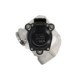 Supapa EGR NTK pentru CITROEN C1, C2, C3, FORD FIESTA, MAZDA 2, PEUGEOT 1007, 107, 206, 207 1.4D/1.6D 09.01