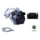 Supapa EGR NTK pentru CITROEN C1, C2, C3, FORD FIESTA, MAZDA 2, PEUGEOT 1007, 107, 206, 207 1.4D/1.6D 09.01