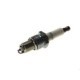 Bujie scanteie NGK pentru TOYOTA TERCEL 1.5 08.82-12.88, M14 x 1,25, lungime filet 19.0 mm, deschidere cheie 20,8 mm