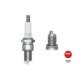 Bujie scanteie NGK MITSUBISHI ECLIPSE II 2.0 12.95-04.99 M14 x 1,25 19.0 mm 20,8 mm 1 buc