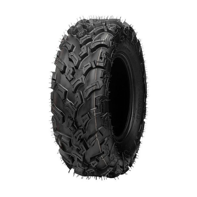 Anvelopa ATV JOURNEY