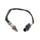 Sonda Lambda NTK 500mm 5 fire AUDI A4 ALLROAD B8 A4 B8 A5 A6 C6 Q5 SEAT EXEO EXEO ST 2.0D 07.04-05.17