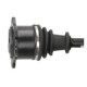 Planetara Fata Dreapta/Stanga 533mm (fara ABS) pentru TOYOTA 4 RUNNER I, II, III, GRANVIA, HIACE, HILUX 2.2-3.0D