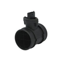 Senzor debit aer NTK