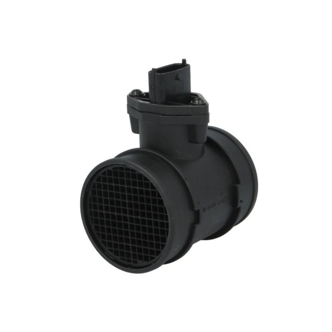 Senzor debit aer NTK