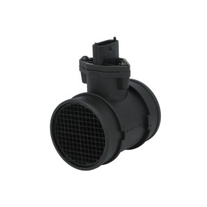 Senzor debit aer NTK