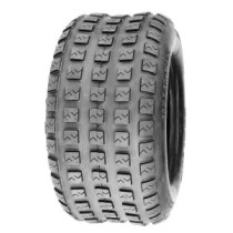 Anvelopă de grădinărit DELI TIRE