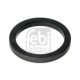Etansare racire ulei FEBI garnitura radiator ulei 3.0 mm grosime 22.0 mm diametru interior 28.0 mm diametru exterior VOLVO B10 B12 B6 F10 F12 F6 FH12 FL10 FL4 FL6 FM10 FM12 N10 N12 NH12 NL D10A310-THD103KF 01.73