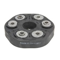 Articulatie, cardan FEBI