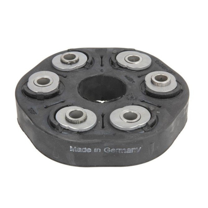 Articulatie, cardan FEBI