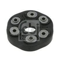 Articulatie, cardan FEBI