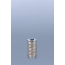 Filtru hidraulic, sistem directie FLEETGUARD