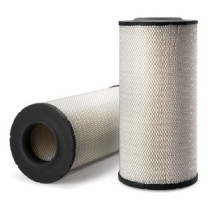 Filtru aer FLEETGUARD