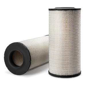 Filtru aer FLEETGUARD