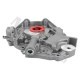 Pompa ulei MOTIVE pentru LAND ROVER DISCOVERY IV, DISCOVERY V, RANGE ROVER III, RANGE ROVER IV, RANGE ROVER SPORT I, II, VELAR 3.0D/3.0DH/3.6D