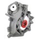 Pompa ulei MOTIVE pentru LAND ROVER DISCOVERY IV, DISCOVERY V, RANGE ROVER III, RANGE ROVER IV, RANGE ROVER SPORT I, II, VELAR 3.0D/3.0DH/3.6D