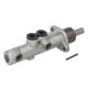 Pompa centrala frana FAG Hydraulics 8,5/23,8mm MERCEDES SPRINTER 2-T 3-T 4-T VW LT 28-35 II 2.1D-Electric 01.95-07.06