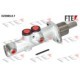 Pompa centrala frana FAG Hydraulics 8,5/23,8mm MERCEDES SPRINTER 2-T 3-T 4-T VW LT 28-35 II 2.1D-Electric 01.95-07.06