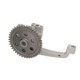 Pompa ulei MOTIVE VW CALIFORNIA T5 CAMPER MULTIVAN T5 TOUAREG TRANSPORTER T5 2.0D 2.5D 01.03-08.15