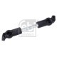 Levier de schimbare viteze FEBI pentru VW CADDY I, GOLF I, JETTA I, SCIROCCO 1.5-1.8, lungime 125mm