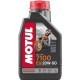 Ulei de motor MOTUL