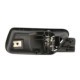 Mânere ușă interior crom fata dreapta VW TOURAN 1.2-2.0D 02.03-05.15