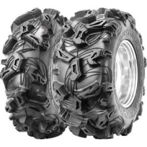 Anvelopa ATV MAXXIS