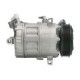 Compresor climatizare MAHLE pentru NISSAN X-TRAIL II, RENAULT GRAND SCENIC III, KAPTUR, LAGUNA III, MEGANE, SCENIC III 2.0/2.0ALK 03.07-