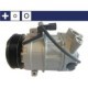 Compresor climatizare MAHLE pentru NISSAN X-TRAIL II, RENAULT GRAND SCENIC III, KAPTUR, LAGUNA III, MEGANE, SCENIC III 2.0/2.0ALK 03.07-