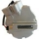 Compresor climatizare MAHLE pentru NISSAN X-TRAIL II, RENAULT GRAND SCENIC III, KAPTUR, LAGUNA III, MEGANE, SCENIC III 2.0/2.0ALK 03.07-