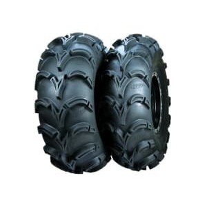 Anvelopa ATV ITP