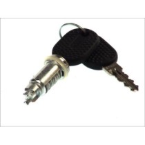 Cilindru inchidere MIRAGLIO