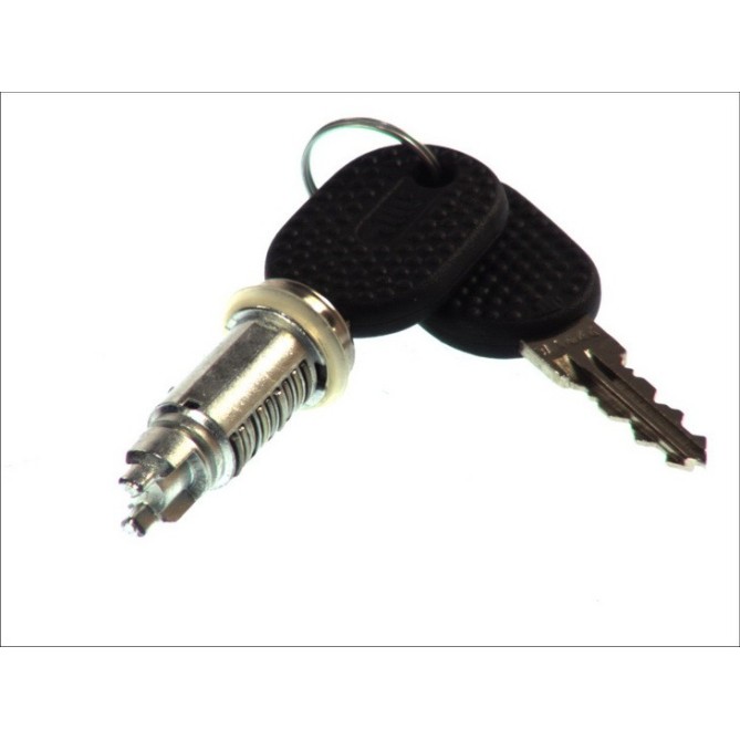 Cilindru inchidere MIRAGLIO