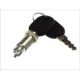 Cilindru inchidere MIRAGLIO Cartus blocant Spate Dreapta/Stanga usa glisanta pentru CITROEN JUMPER I FIAT DUCATO PEUGEOT BOXER 12.01-