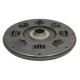 Disc ambreiaj LUK amortizor de torsiune 295mm 26 dinti 39x42,5 AGCO 100 100A 120 120A CHALLENGER MT 525B 535B 545B MASSEY FERGUSON 5465 6170 6180 6190
