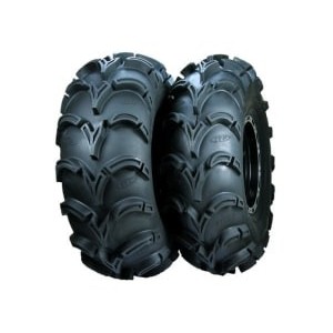 Anvelopa ATV ITP