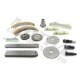 Chit lant de distributie MOTIVE set temporizare (lant + pinion) IVECO DAILY III IV V VI CITROEN JUMPER II FIAT DUCATO PEUGEOT BOXER 2.3D 3.0CNG 3.0D