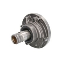 Pompă hidraulică cutie de viteze MOTIVE