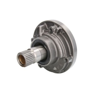 Pompă hidraulică cutie de viteze MOTIVE