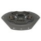 Disc ambreiaj LUK 320mm 26 dinti 50x55 pentru DEUTZ FAHR 160 MK2 175 MK3 195 200 MK2 200 MK3 HUERLIMANN H 6165 H 6190 H HP 1200 1350 1500 1600 1800
