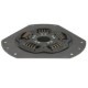 Disc ambreiaj LUK 320mm 26 dinti 50x55 pentru DEUTZ FAHR 160 MK2 175 MK3 195 200 MK2 200 MK3 HUERLIMANN H 6165 H 6190 H HP 1200 1350 1500 1600 1800