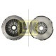 Placa presiune ambreiaj LUK 360mm pentru MAN L2000, M 2000 L, M90, TGM I D0824FL01-D0836LFL55 08.88-