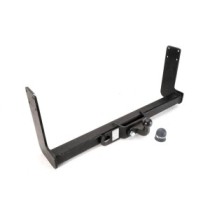 Modul tractare STEINHOF